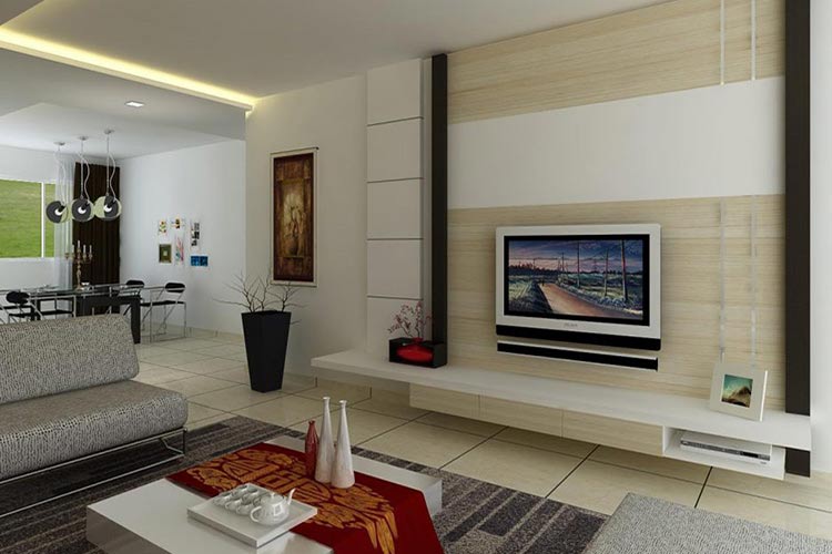 gallery-photo